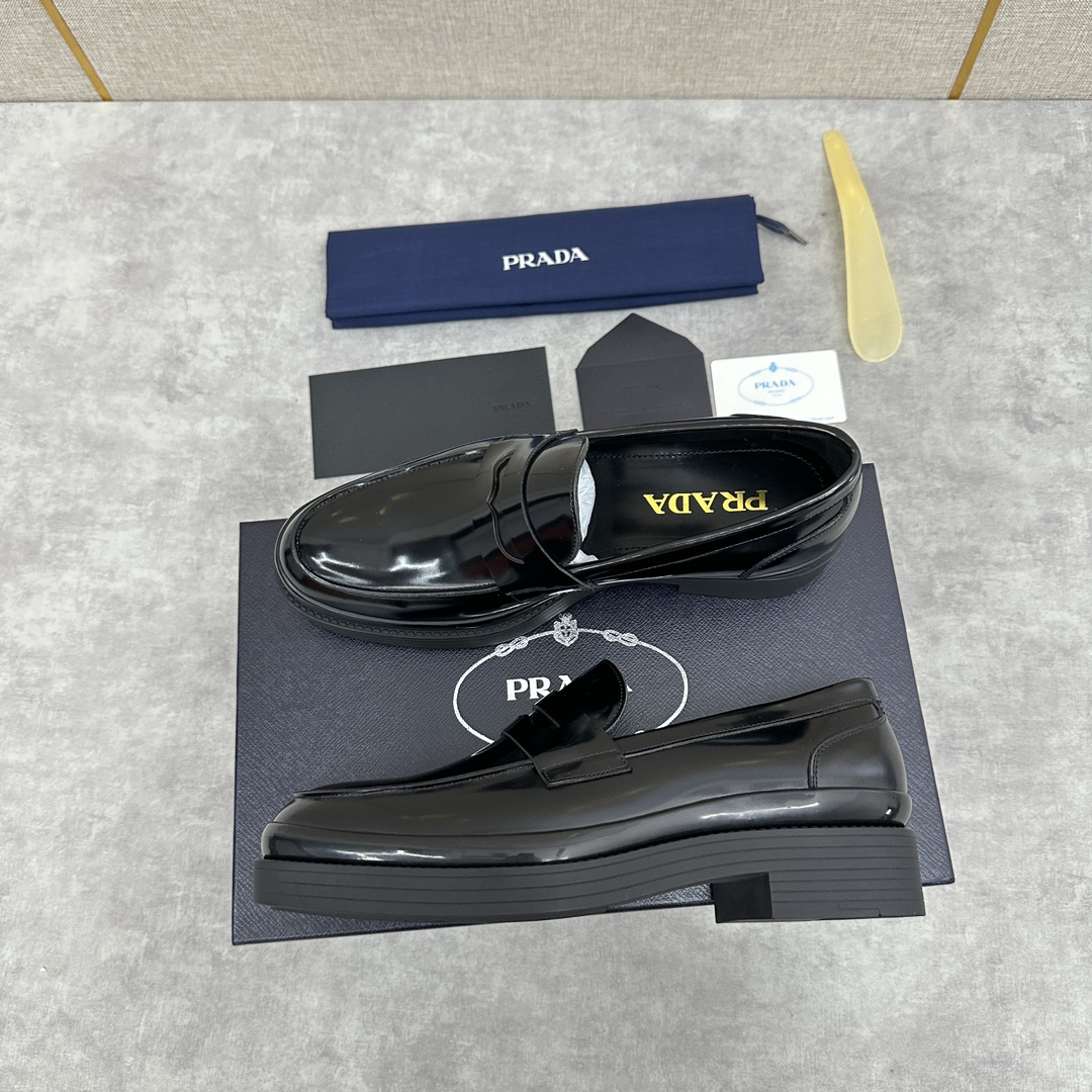 PRADA