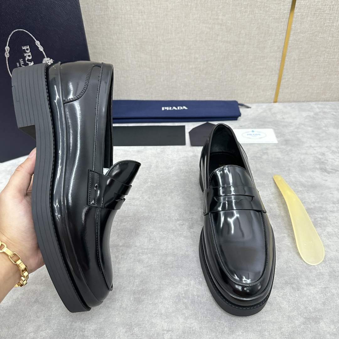 PRADA