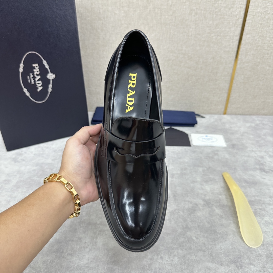 PRADA