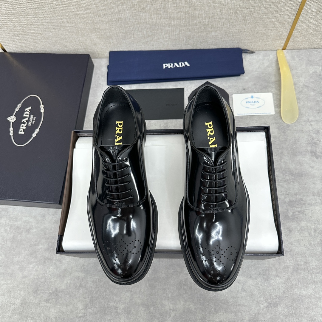 PRADA