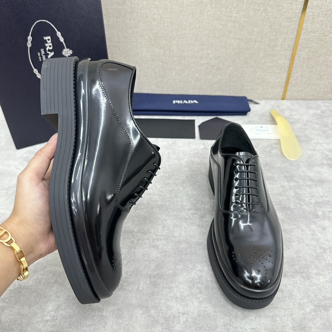 PRADA