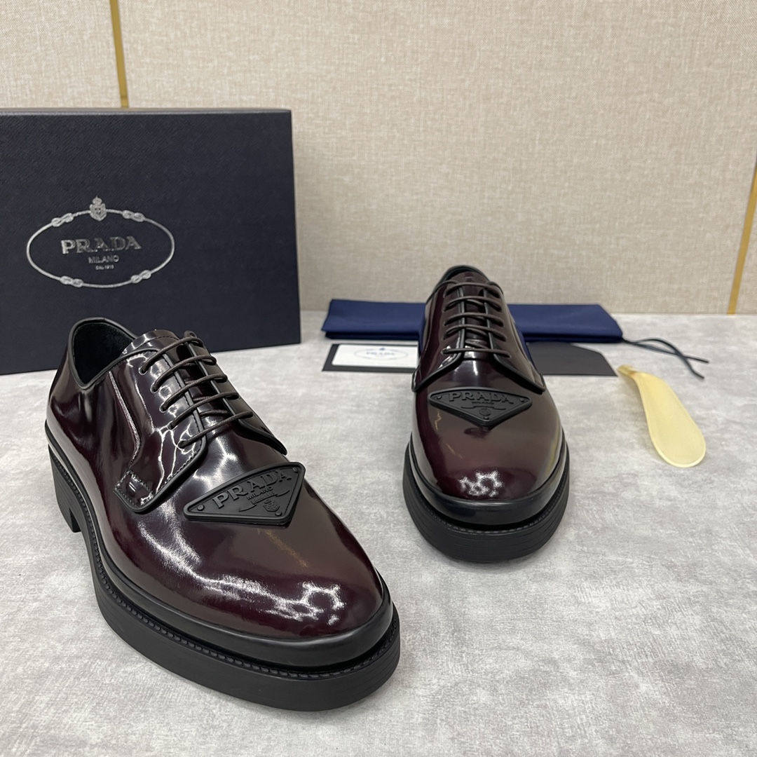 PRADA