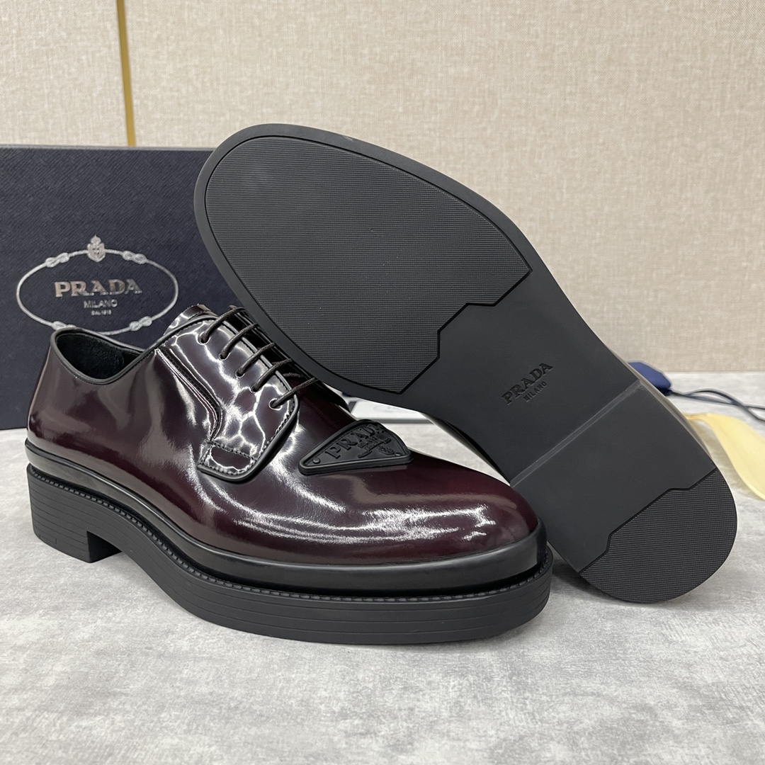 PRADA