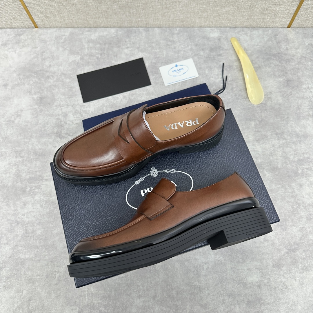 PRADA