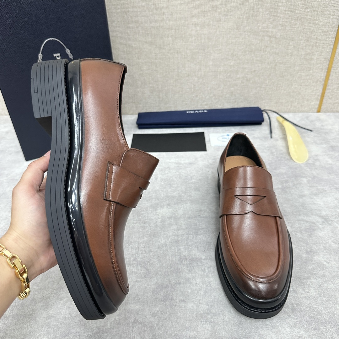 PRADA