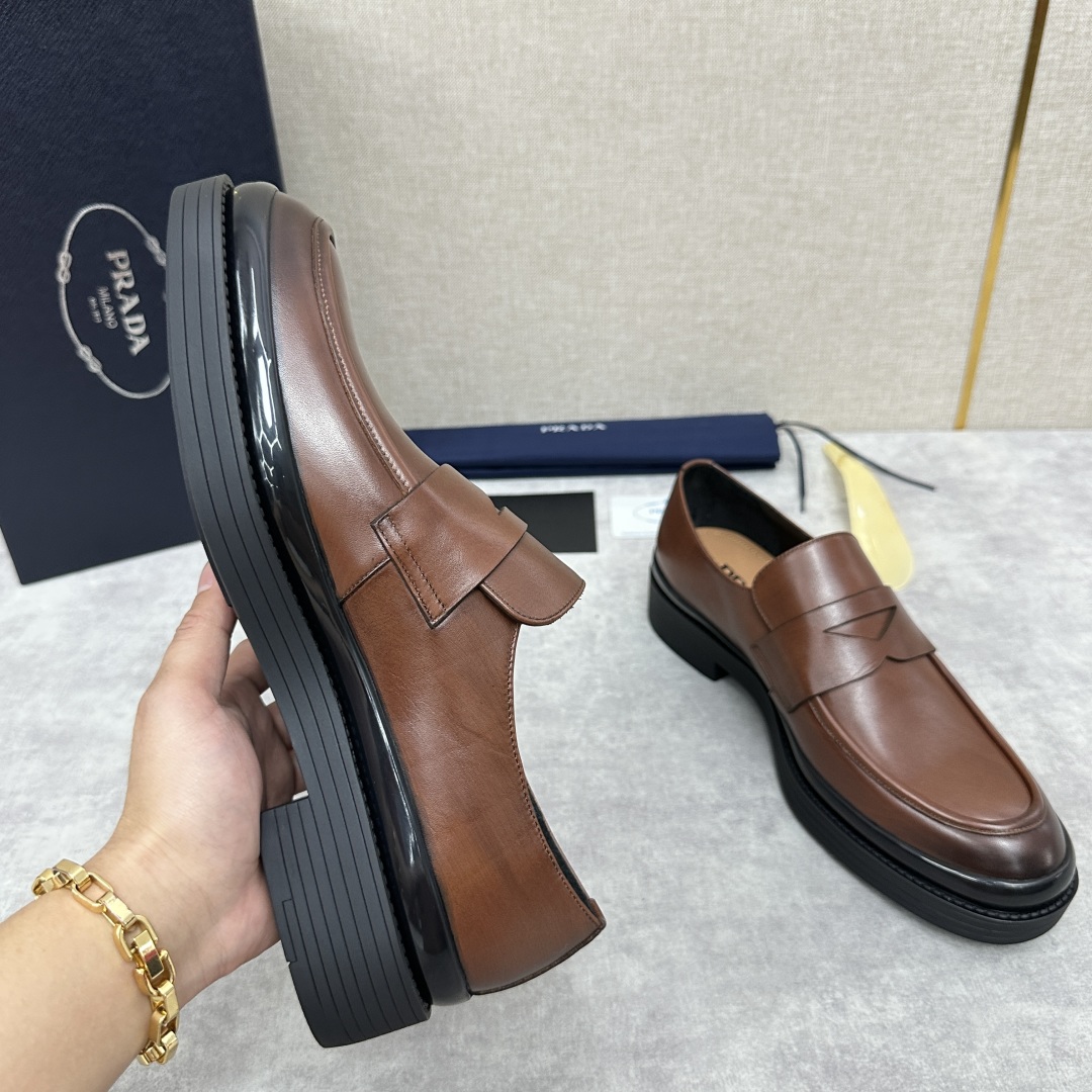 PRADA