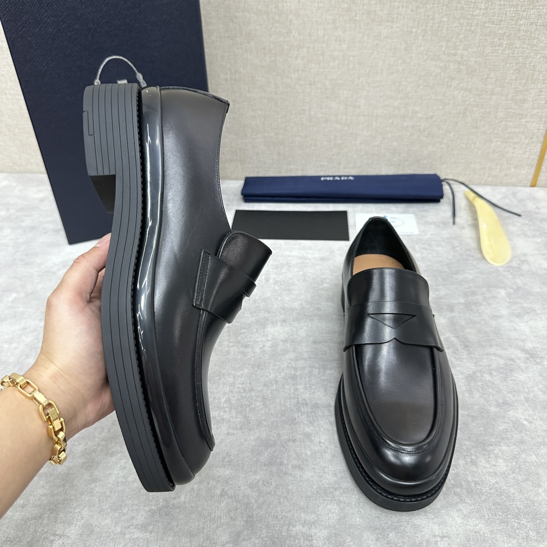 PRADA
