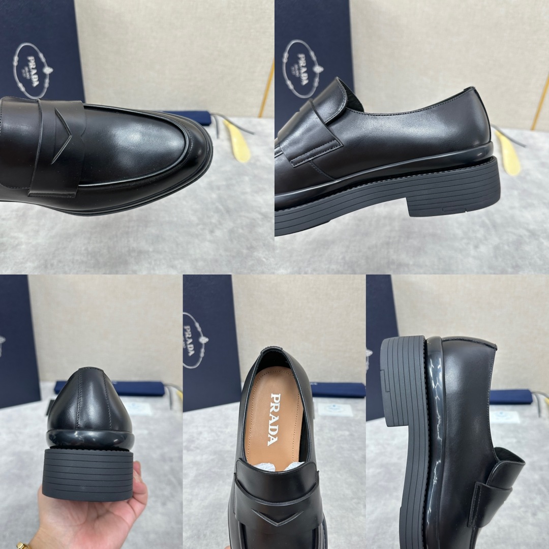 PRADA