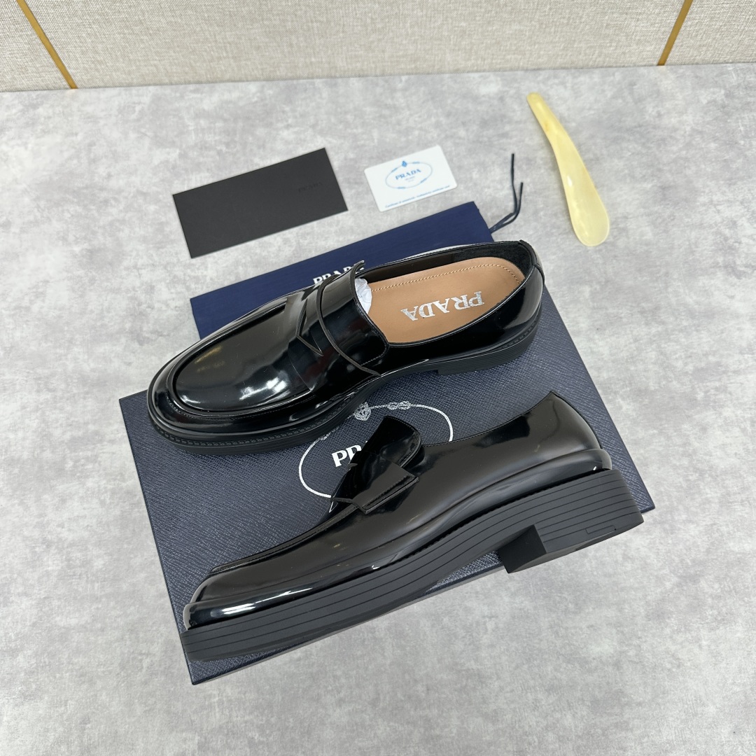 PRADA
