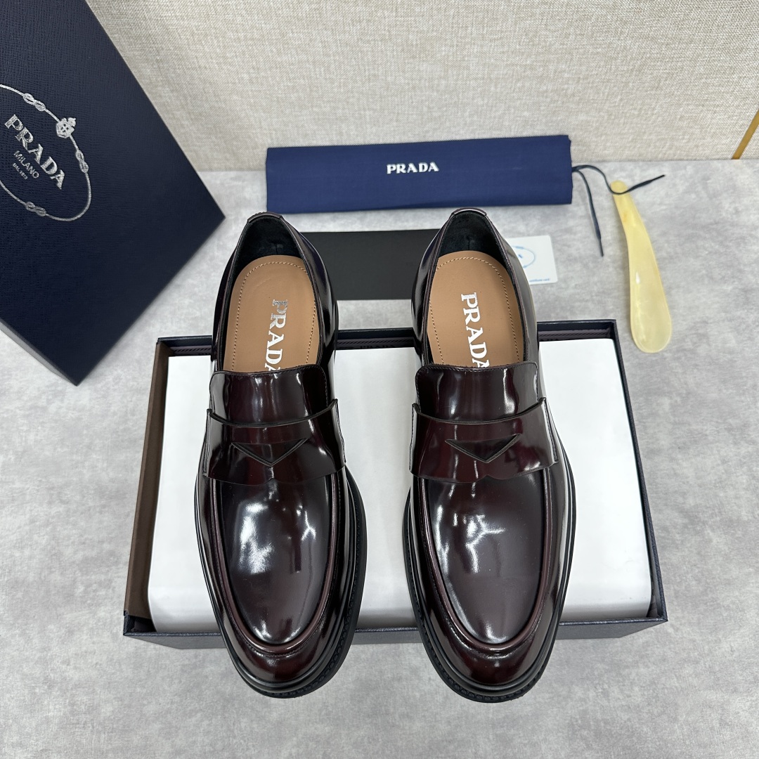 PRADA