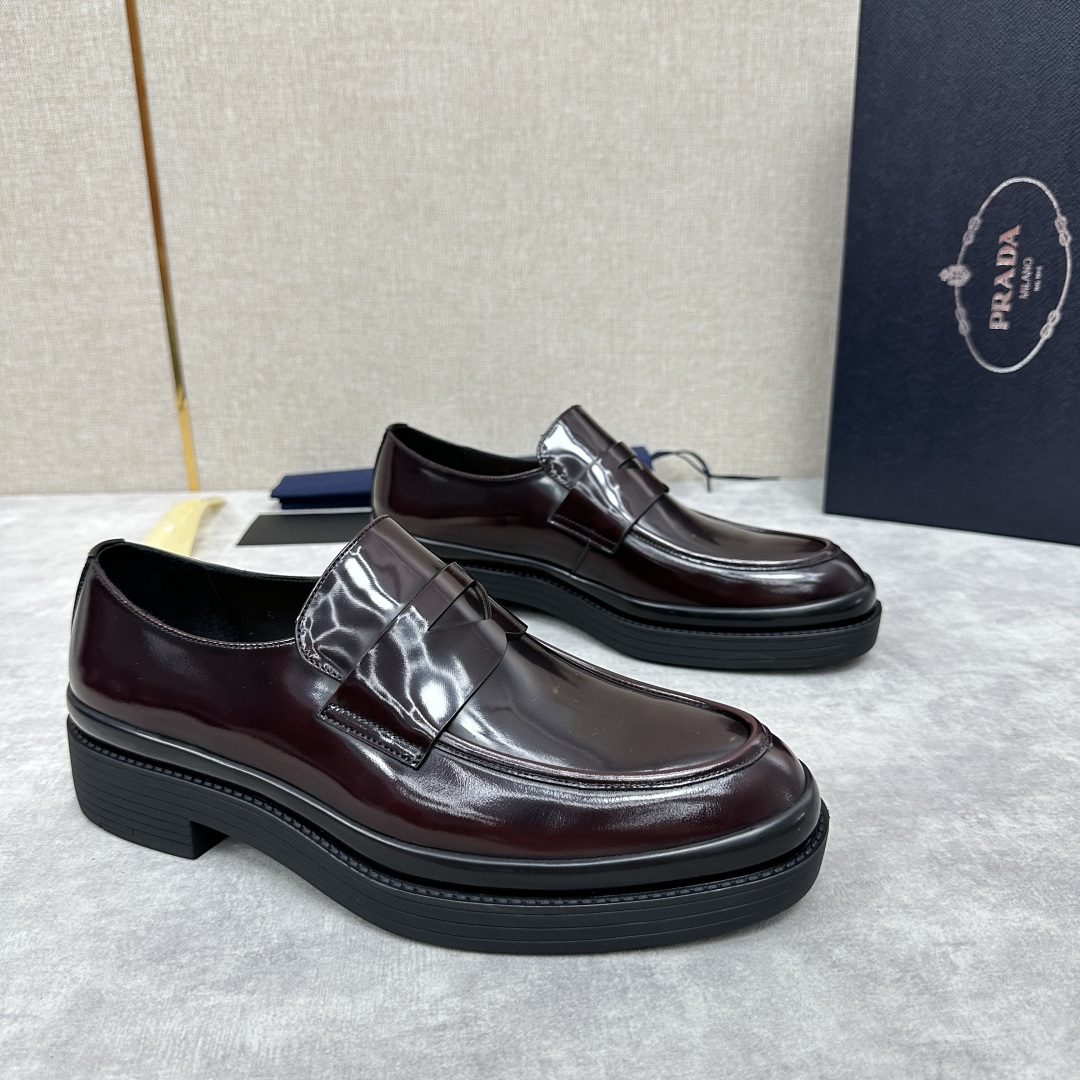 PRADA