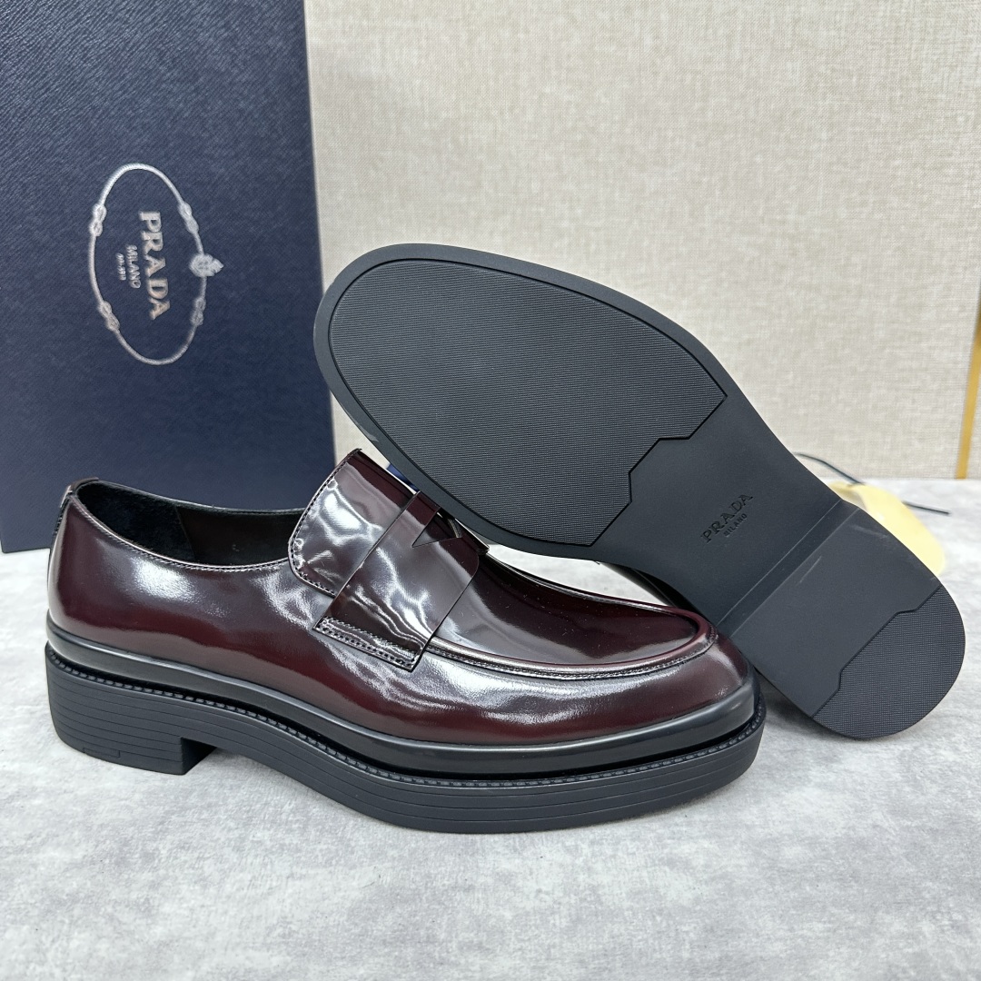 PRADA