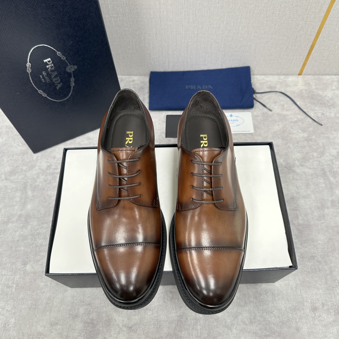 PRADA