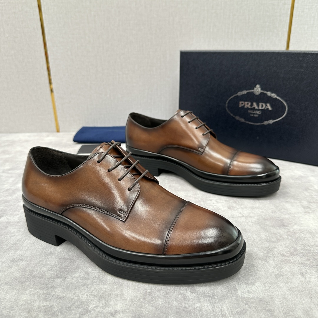 PRADA