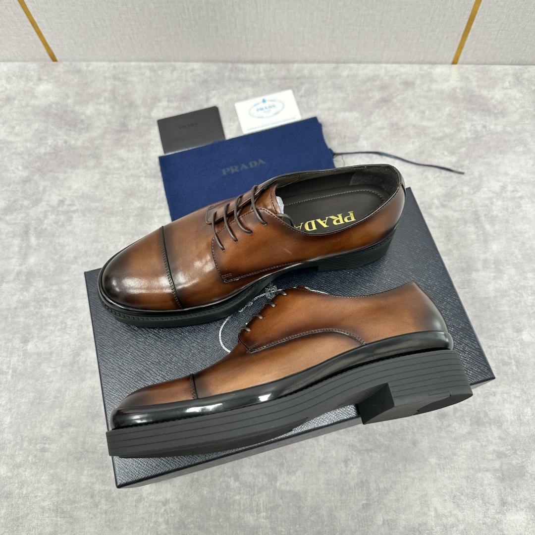 PRADA