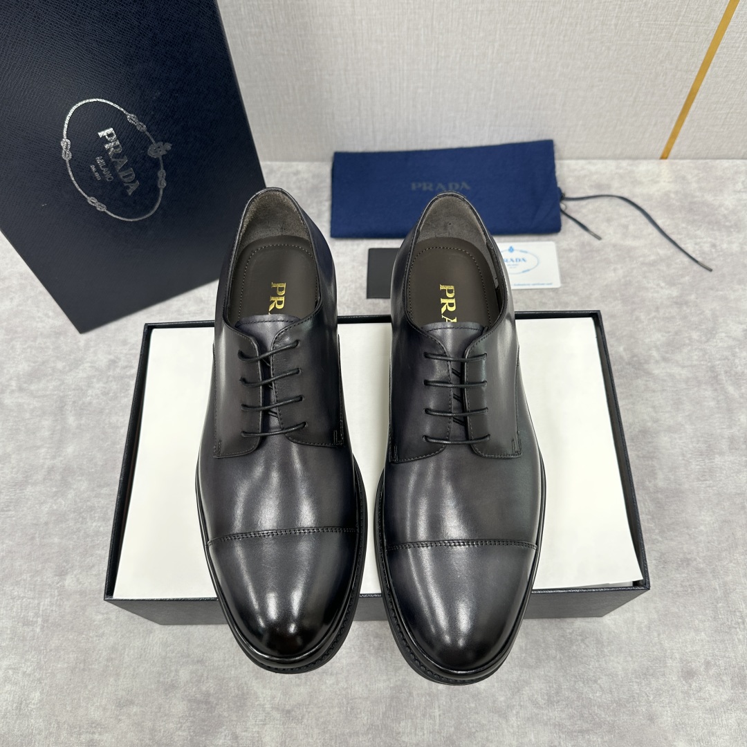 PRADA