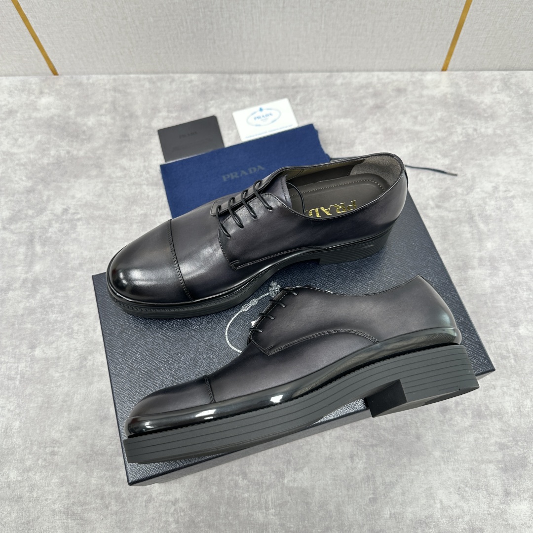 PRADA