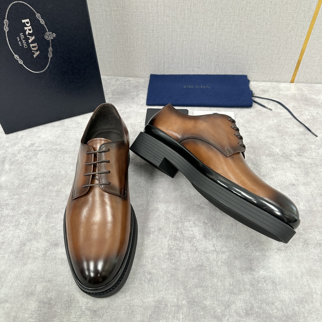 PRADA