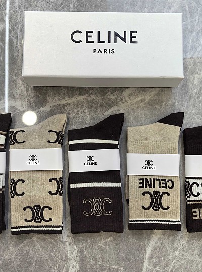 CELINE