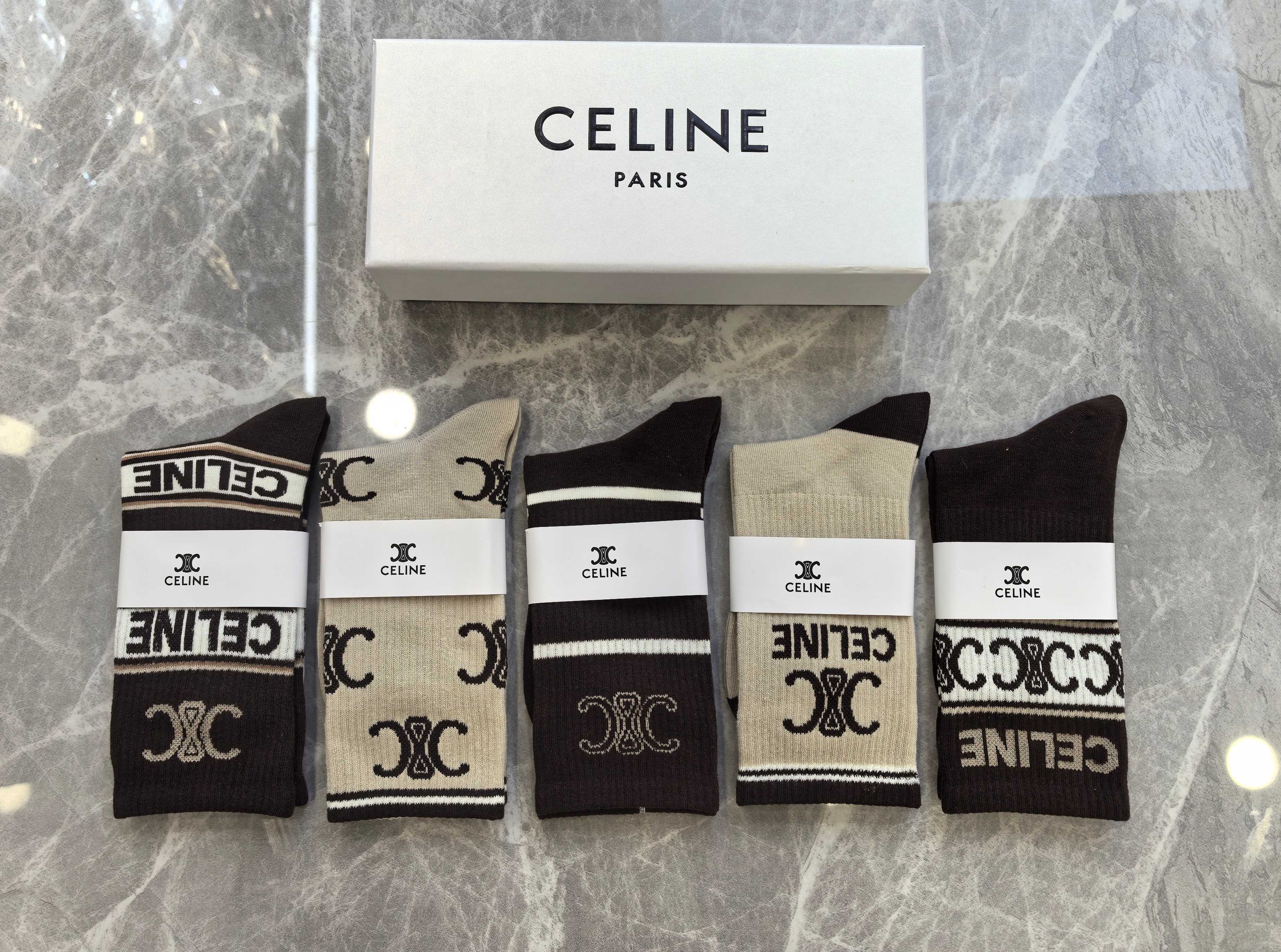 CELINE
