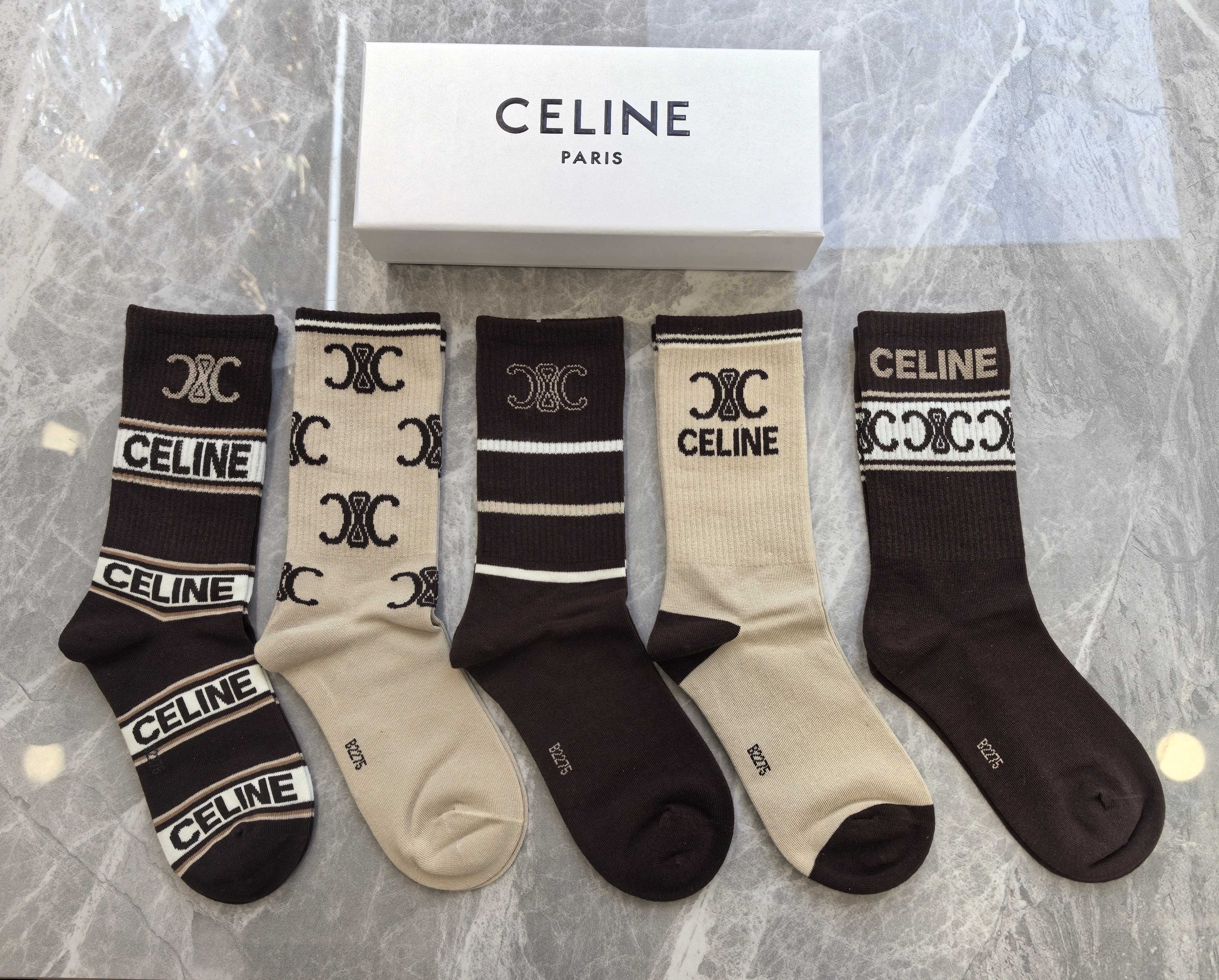 CELINE