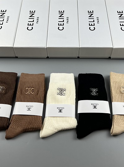 CELINE