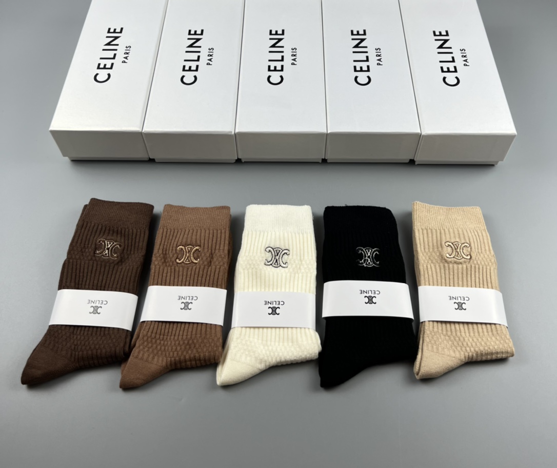 CELINE