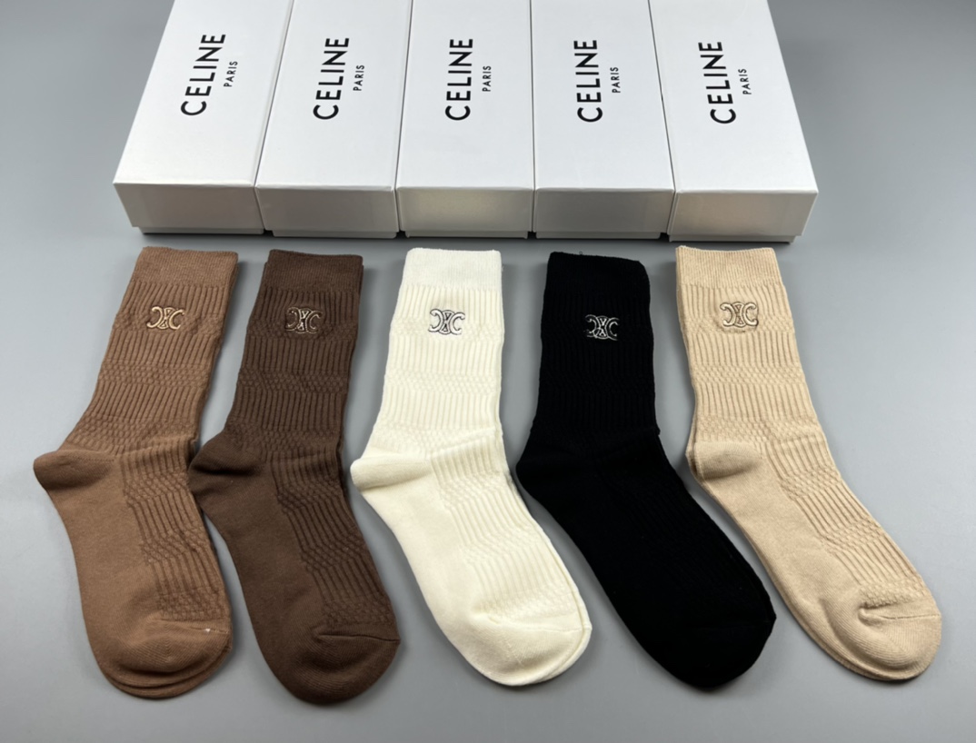 CELINE