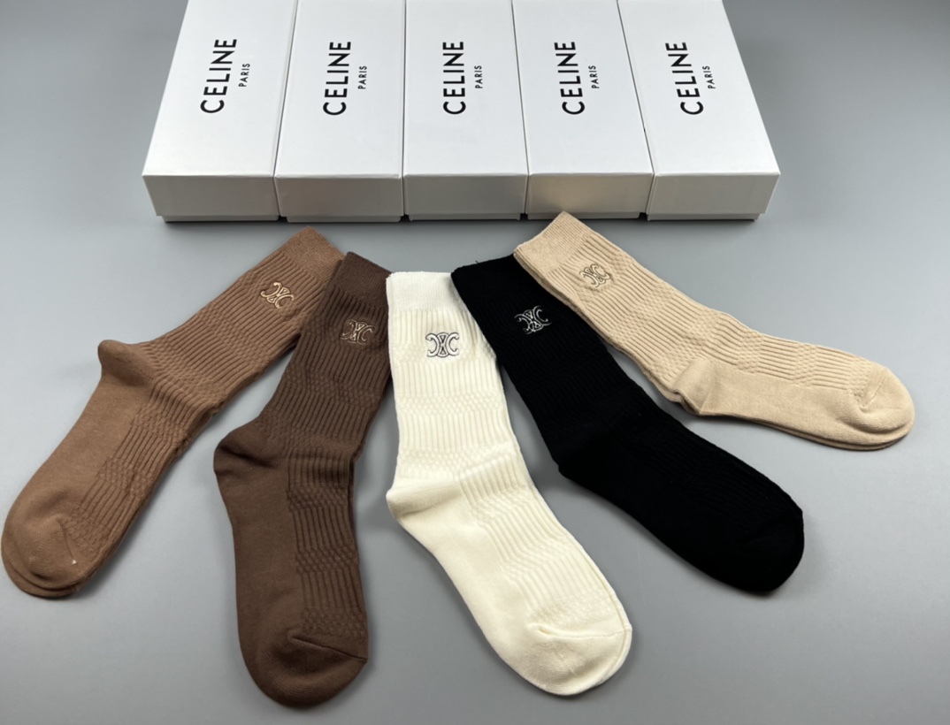 CELINE
