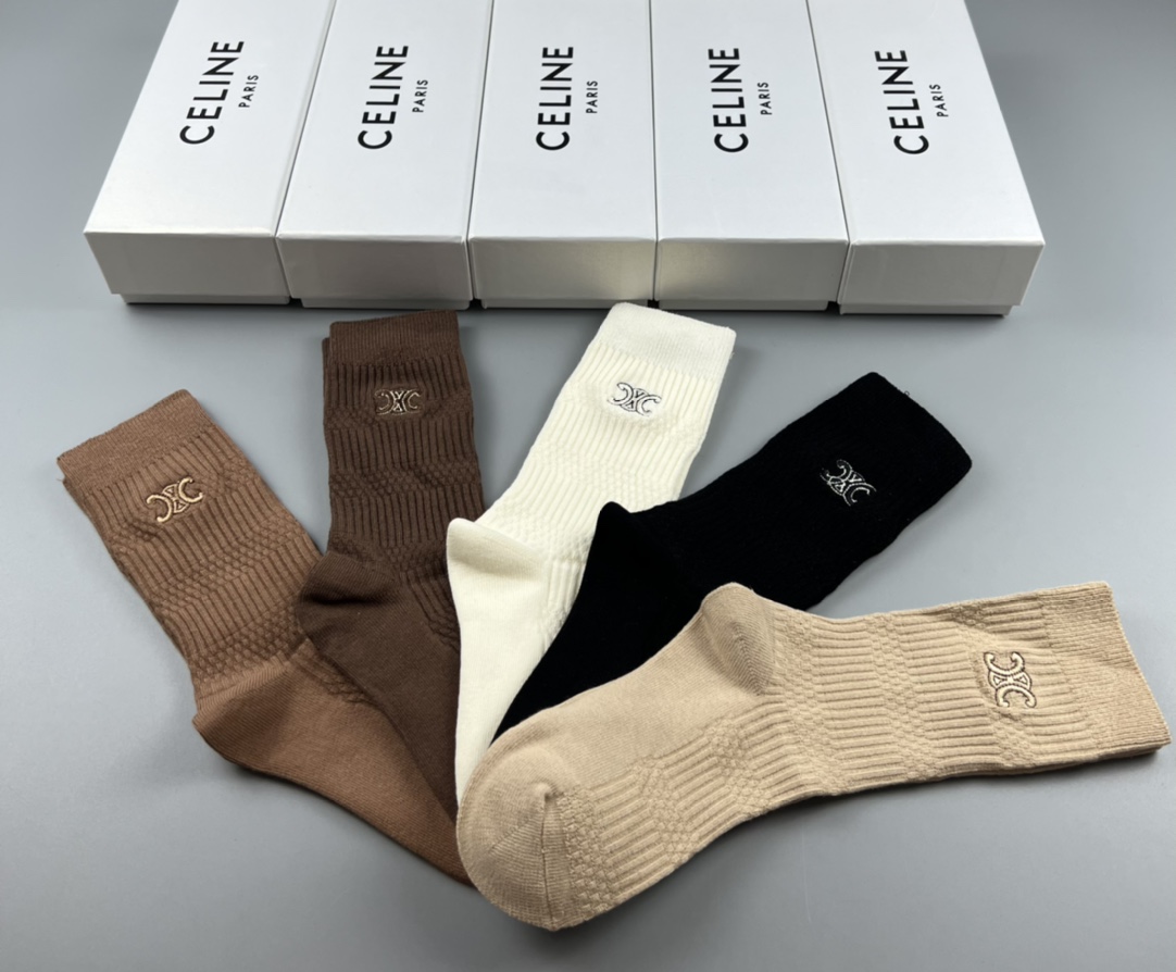 CELINE