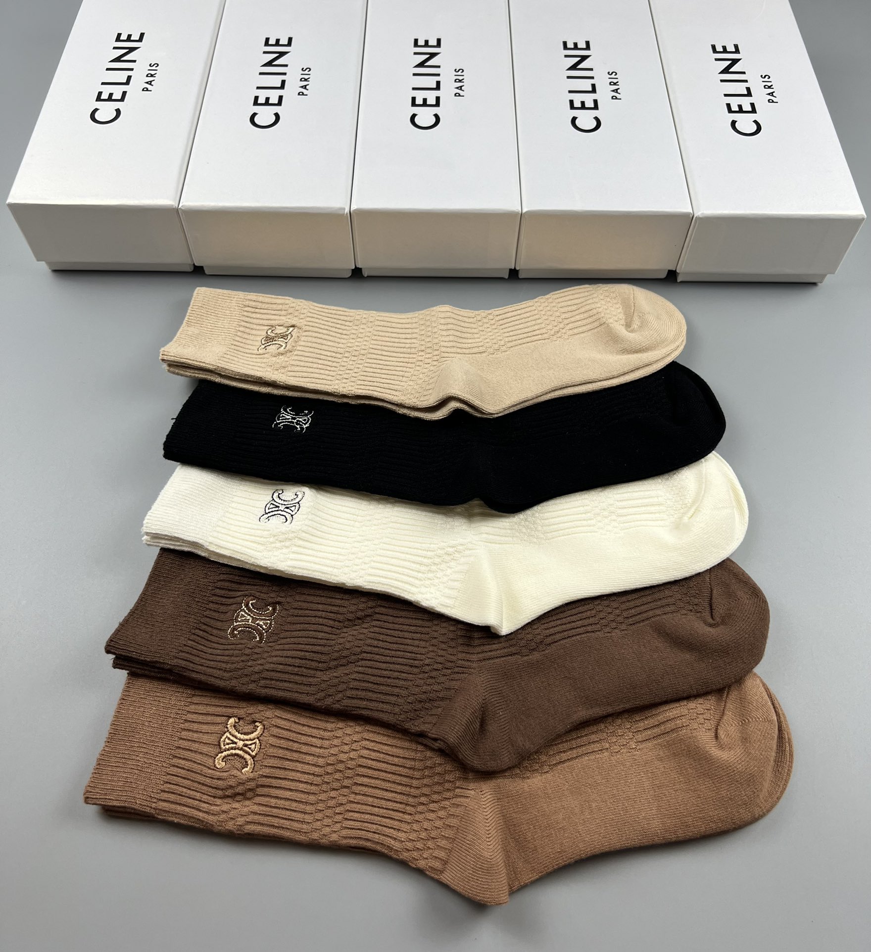 CELINE