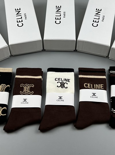 CELINE