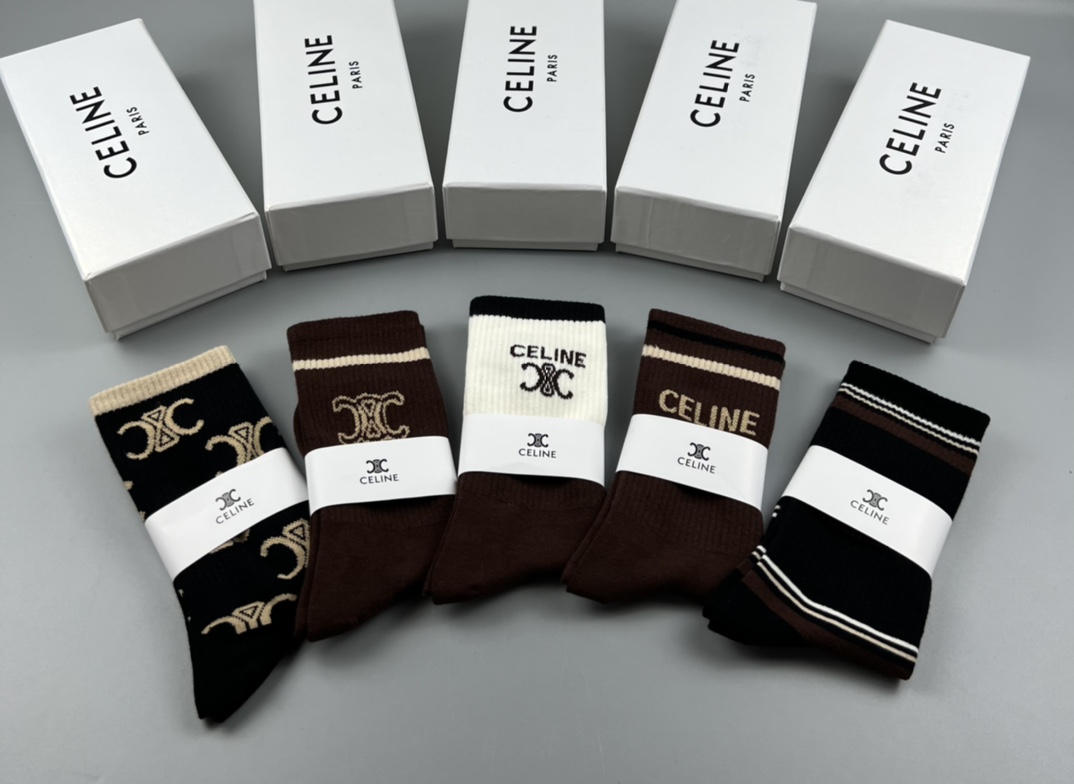 CELINE