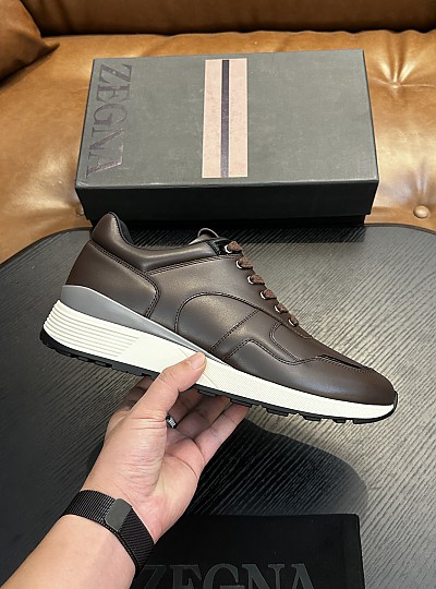 ZEGNA
