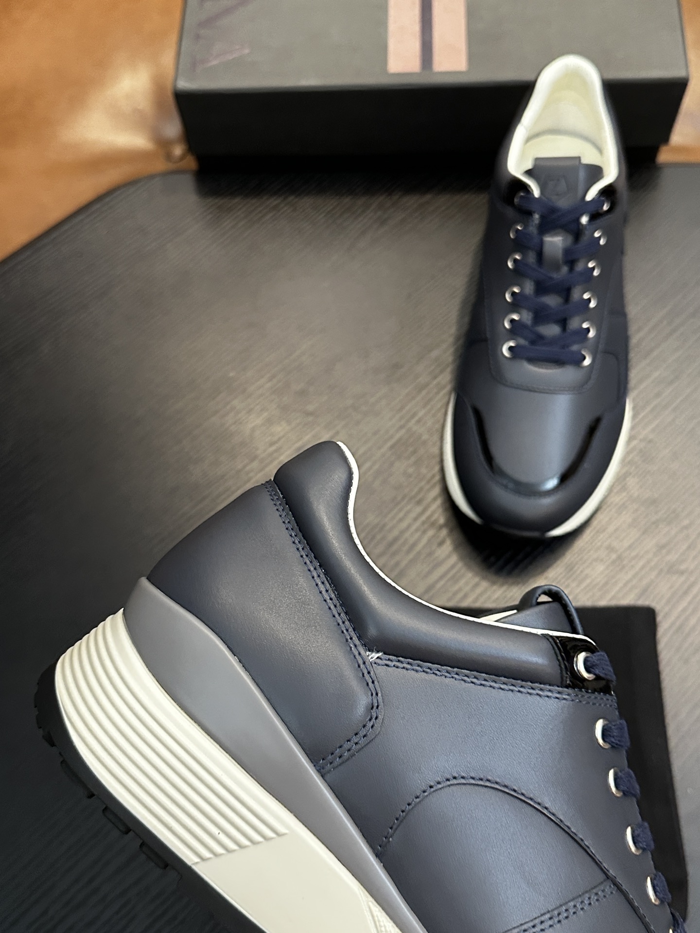 ZEGNA