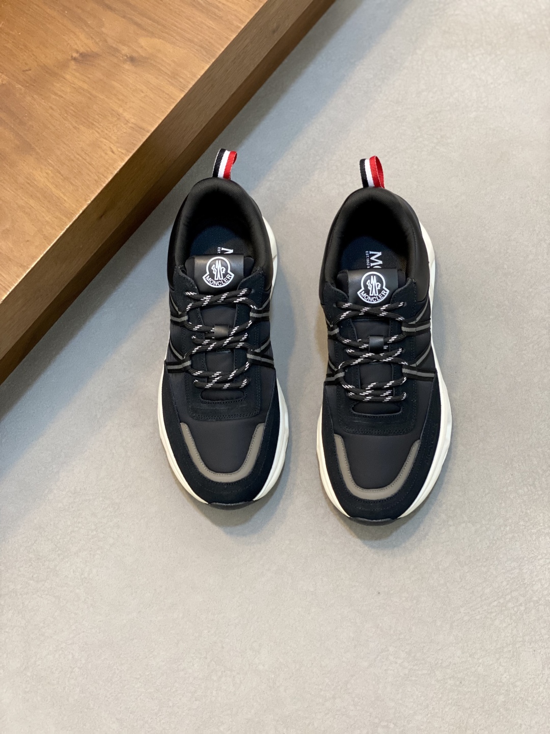Moncler