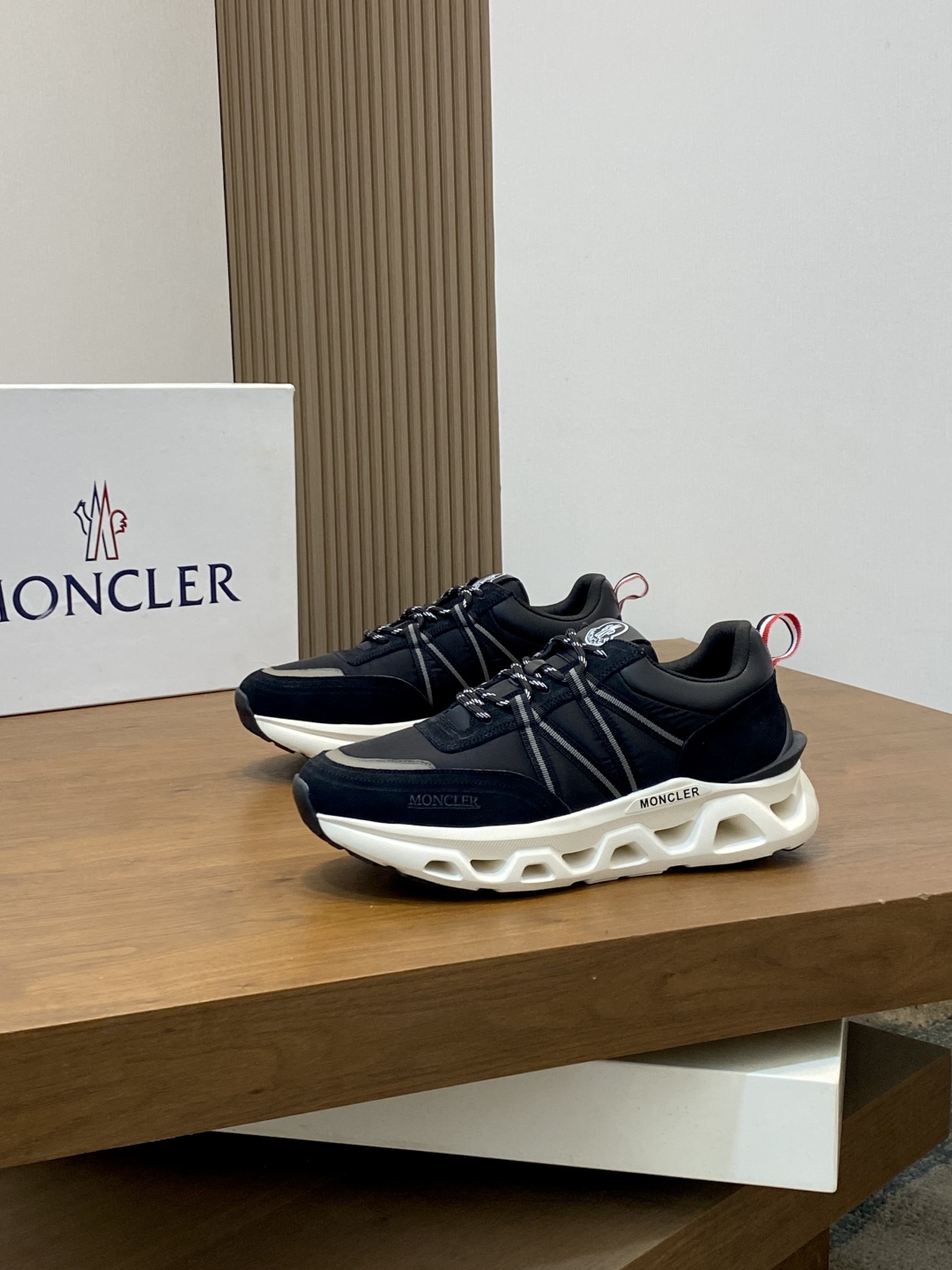 Moncler
