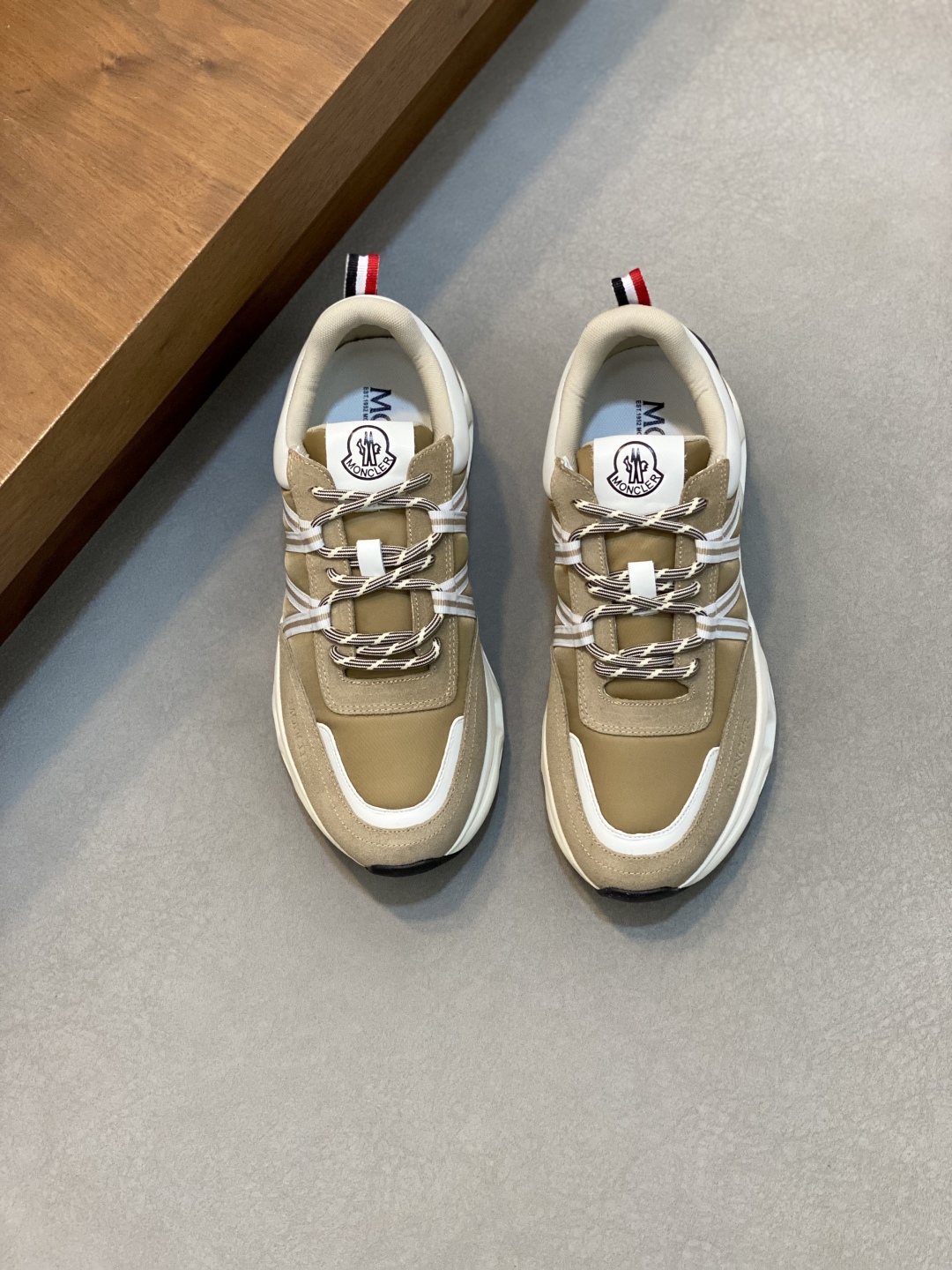 Moncler