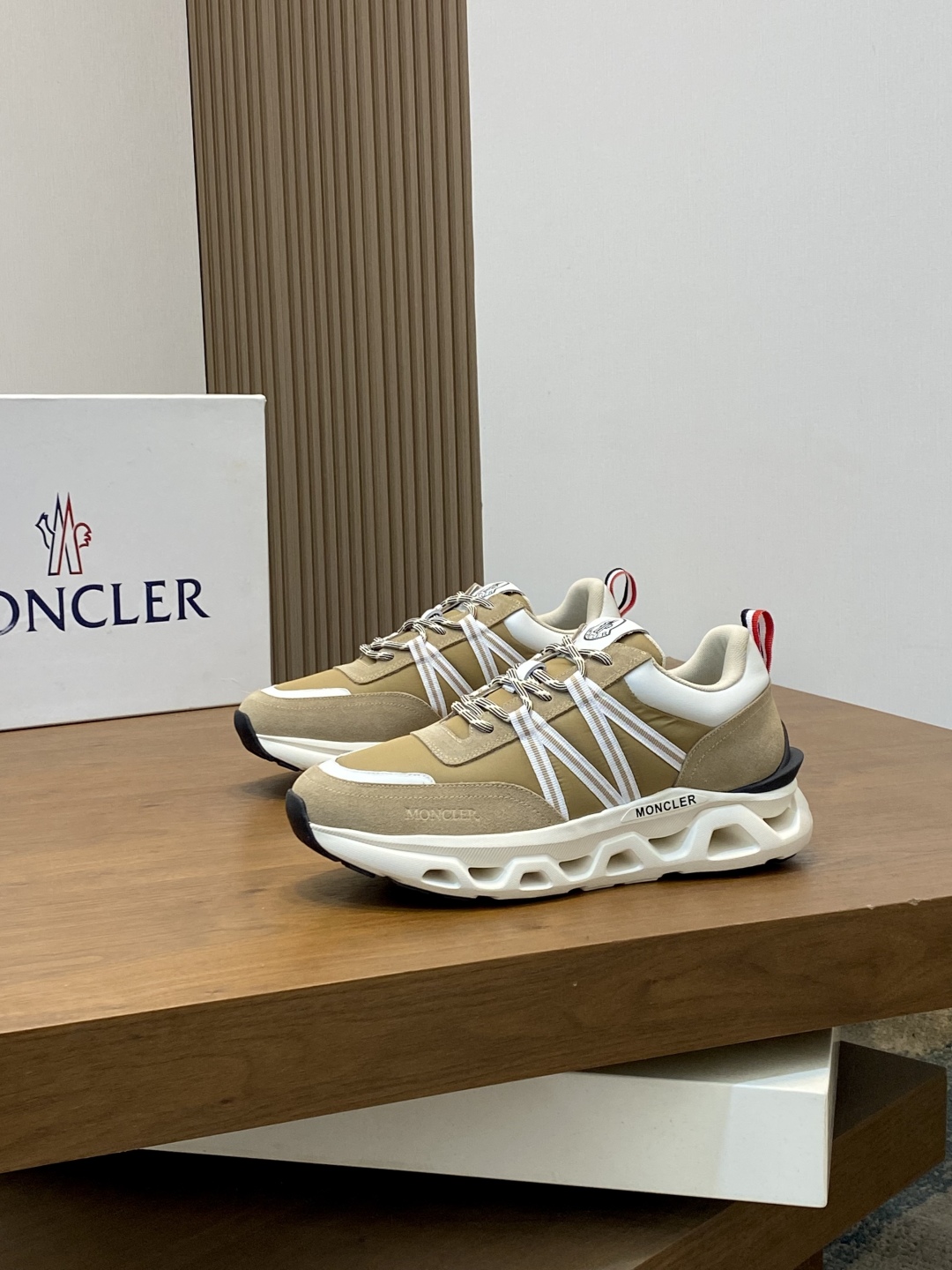 Moncler