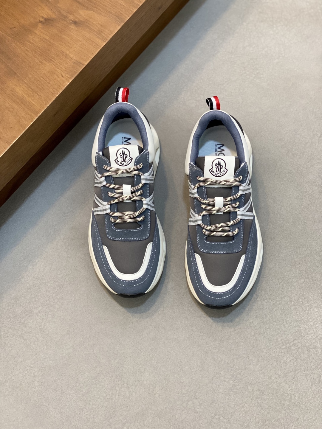 Moncler