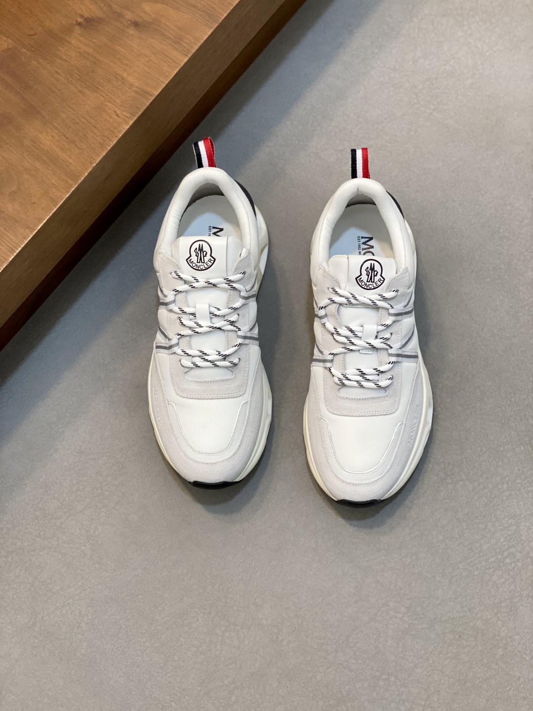 Moncler
