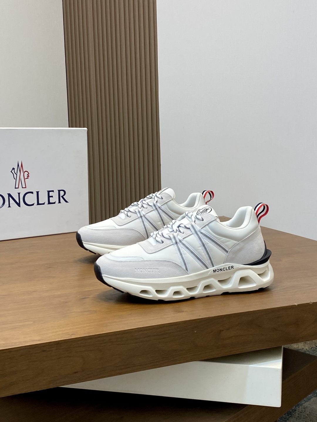 Moncler