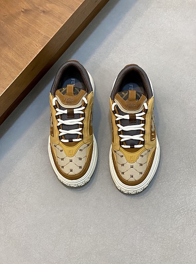 FENDI