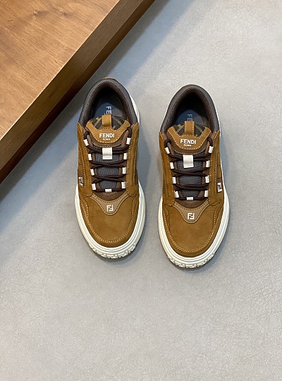 FENDI