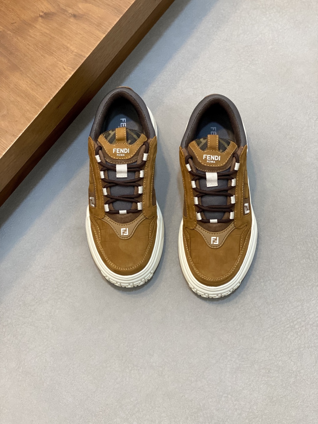 FENDI