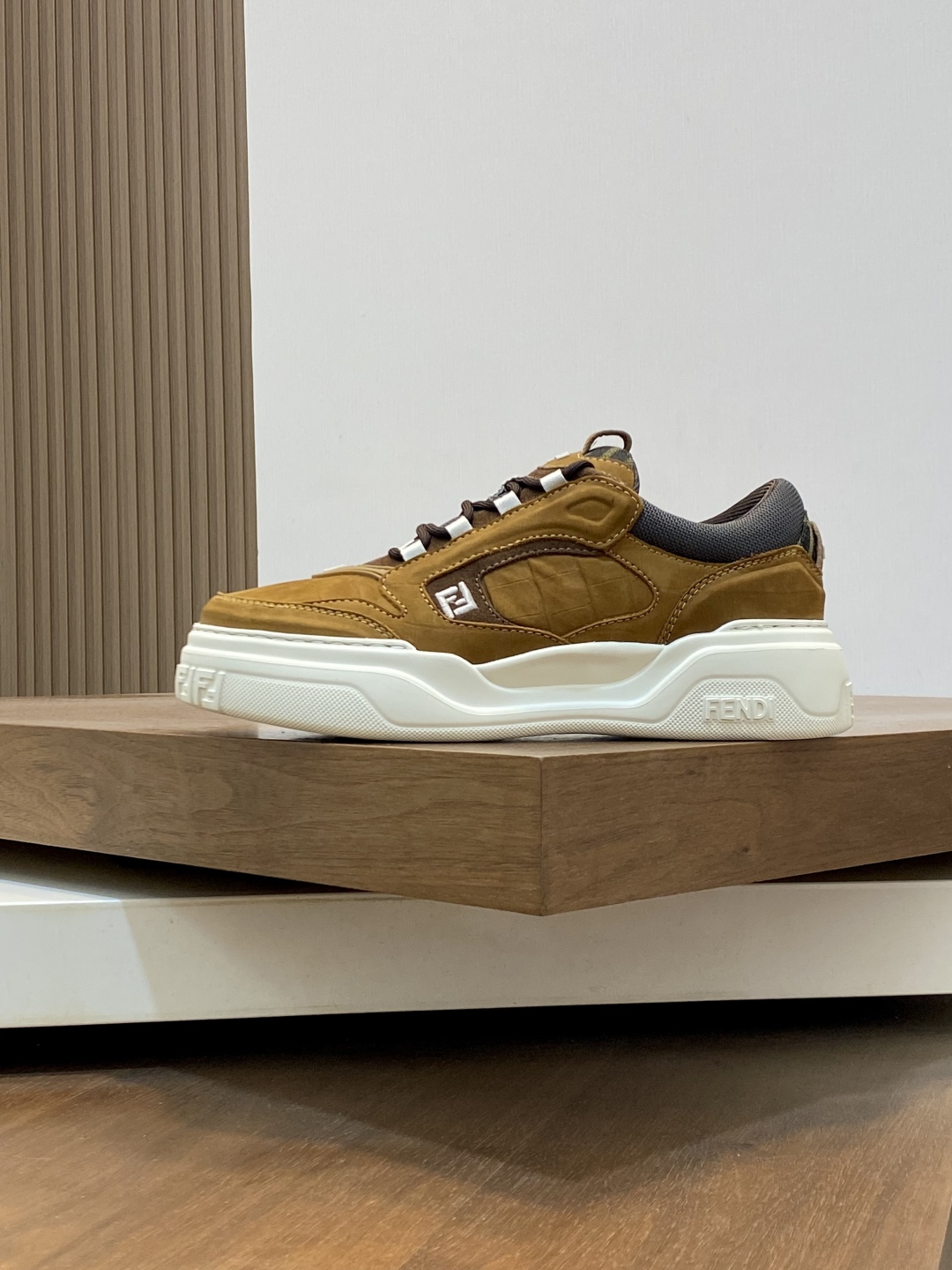 FENDI