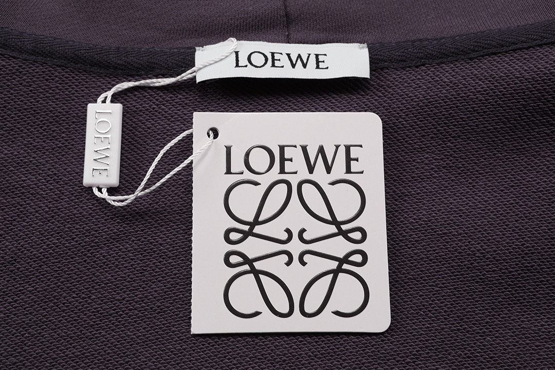 LOEWE   [여성용]