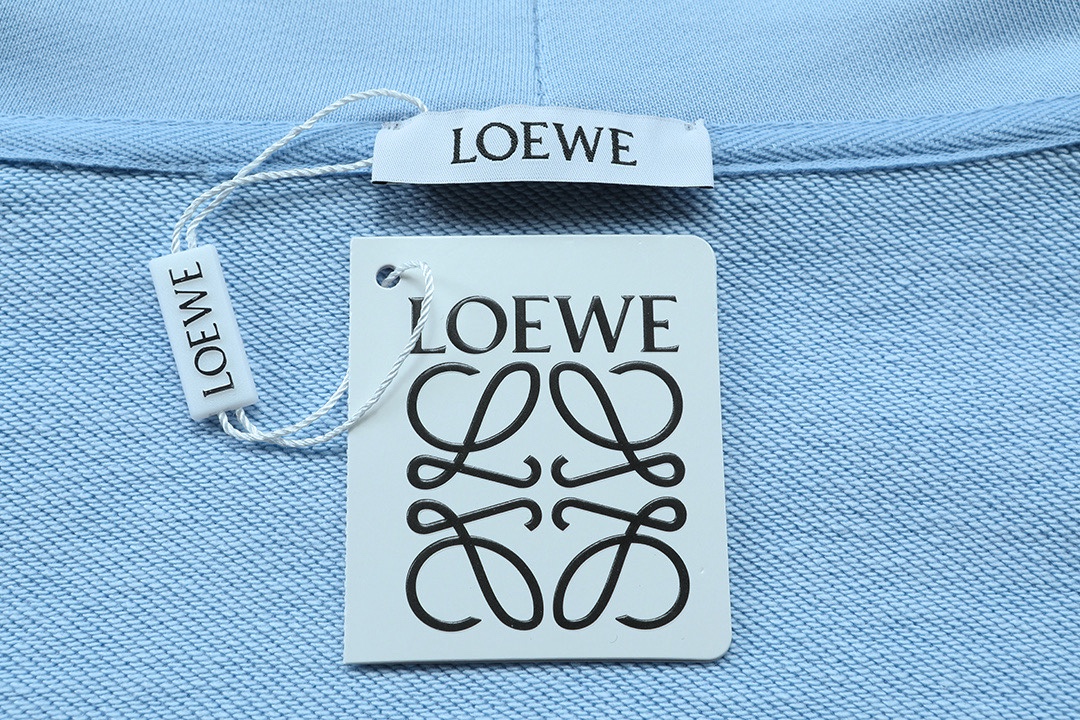 LOEWE   [여성용]