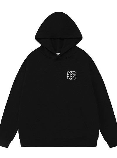 XS,S,M,L