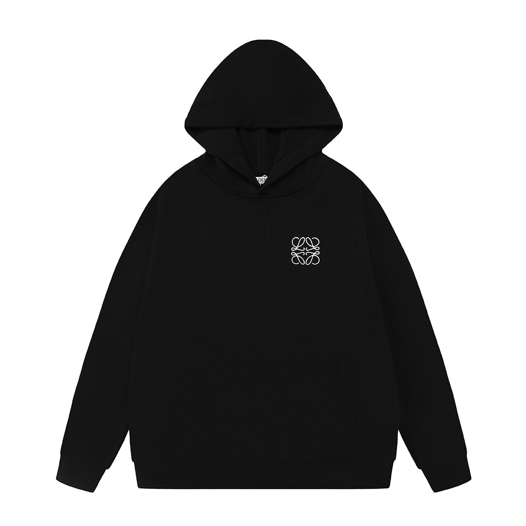 XS,S,M,L